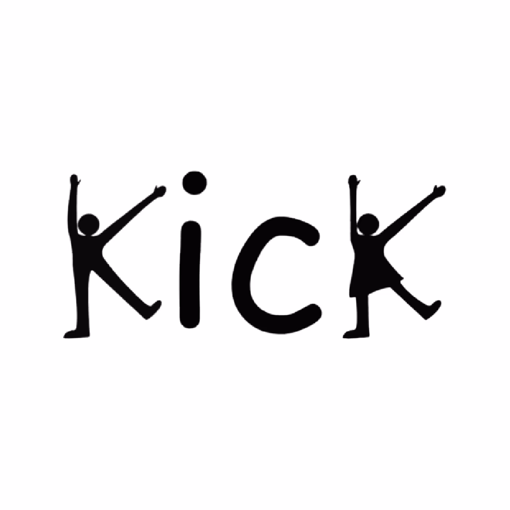 KICK Charity